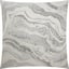 Granite