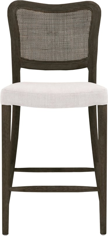 Essentials For Living Cela Counter Stool