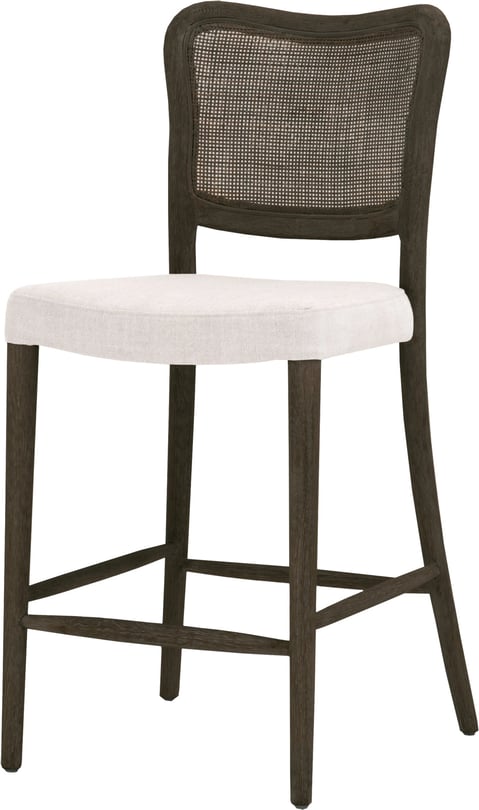 Essentials For Living Cela Counter Stool - Thumbnail 2