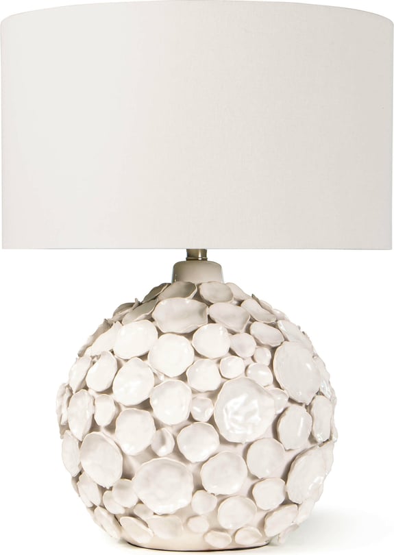 Regina Andrew Lucia Table Lamp