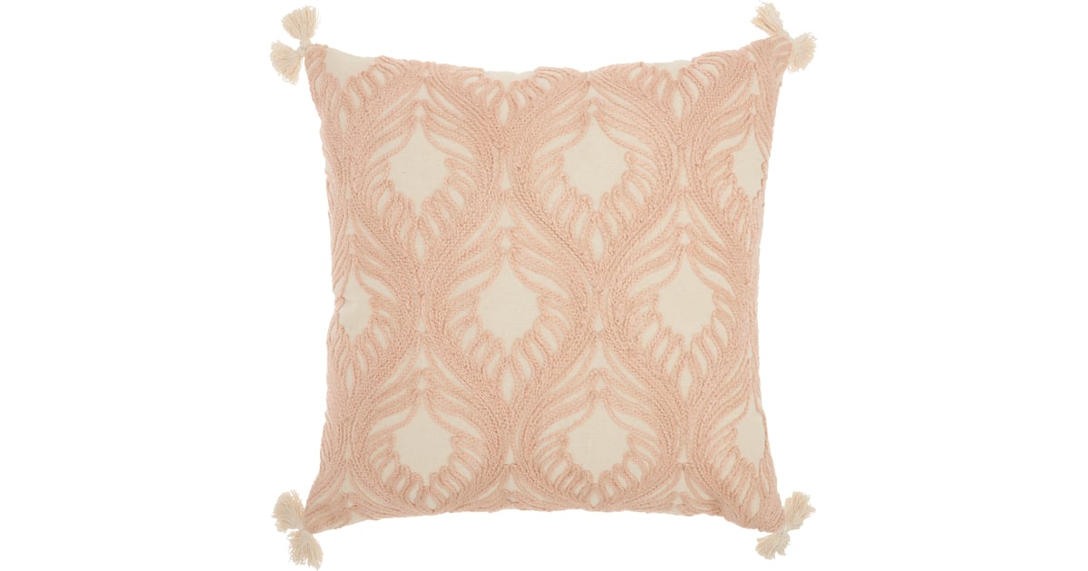 Kosas home pillows cheap