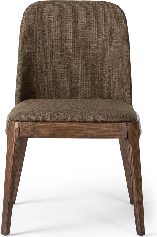 Four Hands Bryce Dining Chair