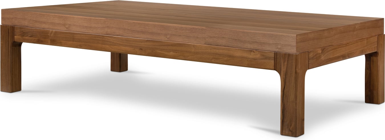 Four Hands Arturo Coffee Table | Layla Grayce