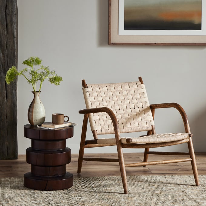 Chair made of paper discount