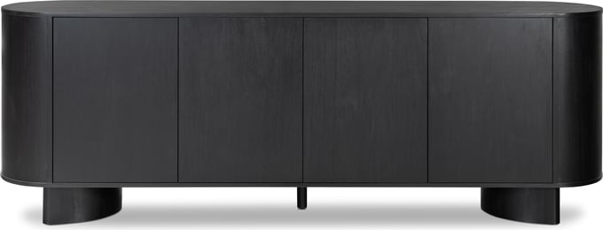 Four Hands Paden Sideboard | Layla Grayce