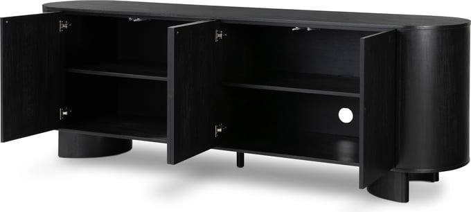 Paden Sideboard - Thumbnail 4