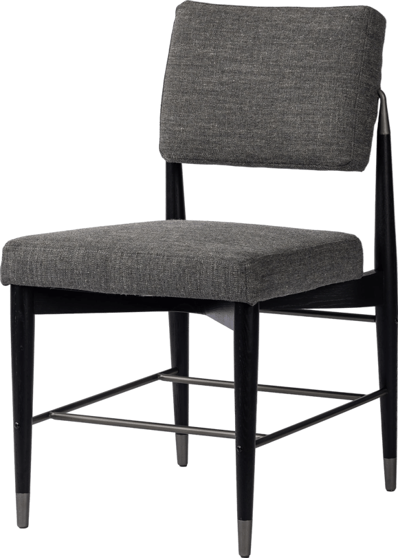 Anton Dining Chair