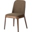 Bilton Olive, Vintage Sienna Ash