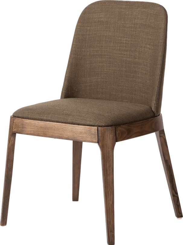 Four Hands Bryce Dining Chair - Thumbnail 3
