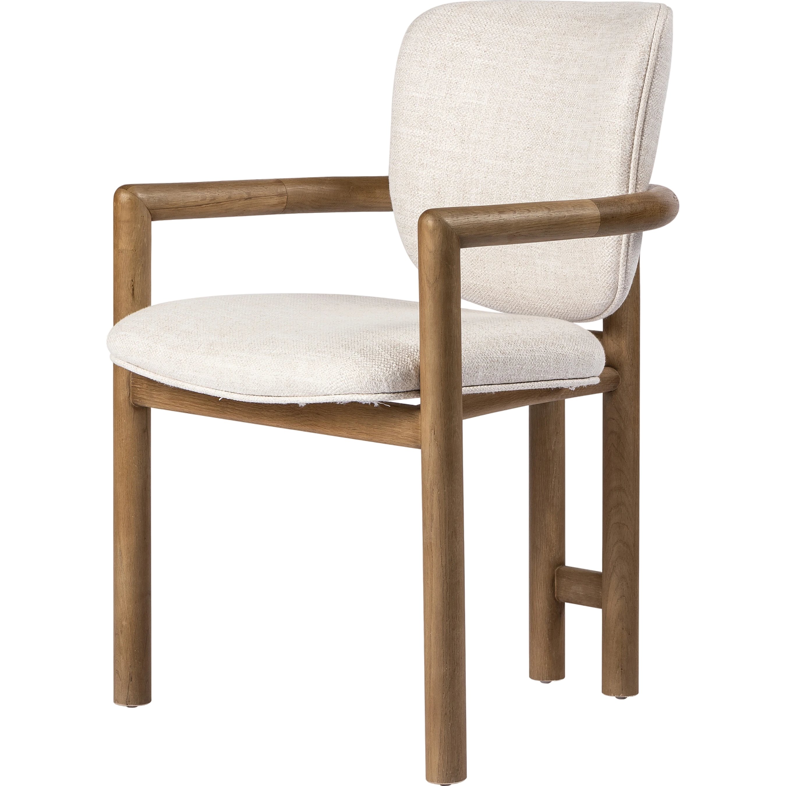 Diaw dining chair on sale