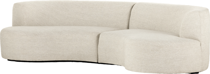 Opal Outdoor 2-Piece Sectional - Thumbnail 2