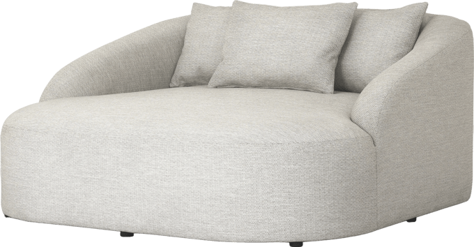 Four Hands Opal Hayes Outdoor Daybed