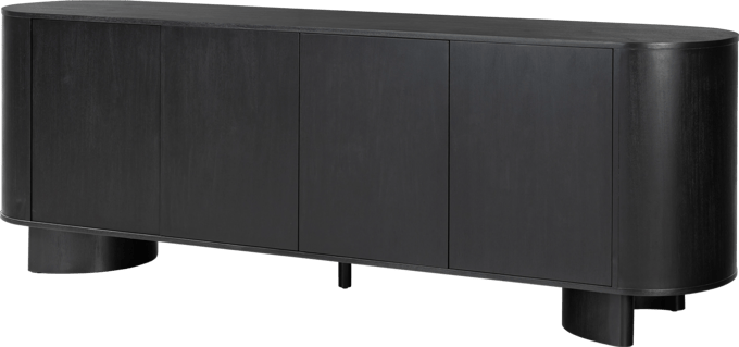 Four Hands Paden Sideboard | Layla Grayce