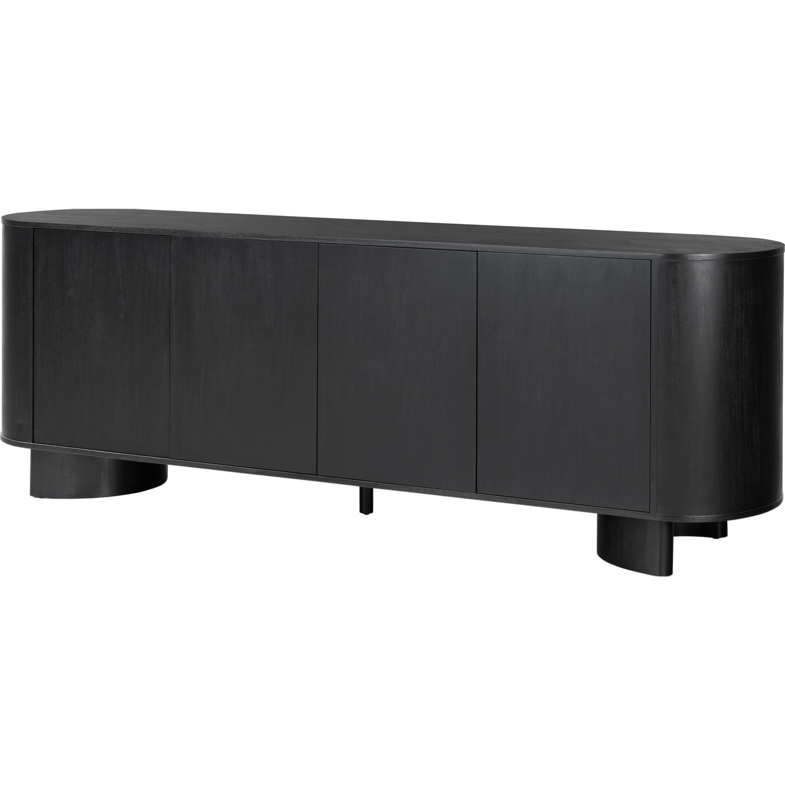 Four Hands Paden Sideboard | Layla Grayce