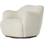 Sheldon Ivory, Vintage Parawood