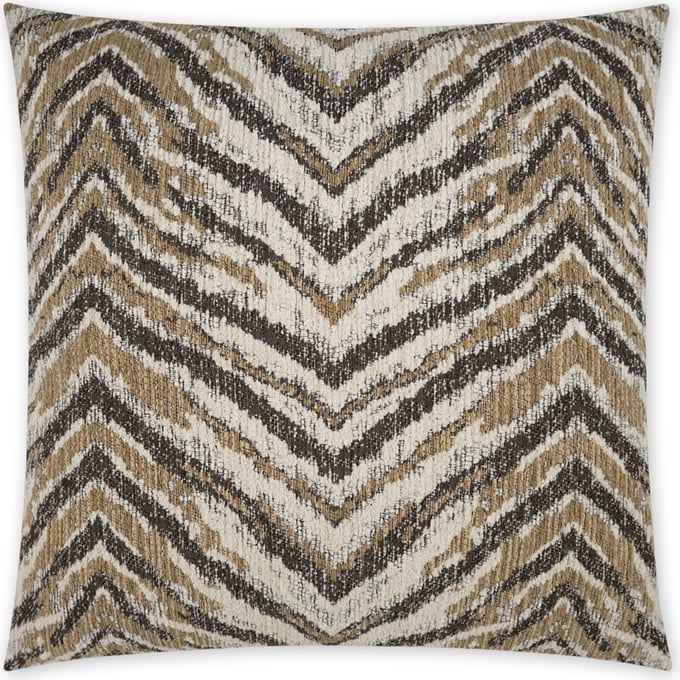 Dv kap home pillows sales