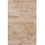 Taupe, Bronze