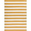 Ivory, Mustard