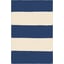 Ivory, Navy