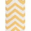 Mustard, Ivory