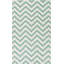 Aqua, Ivory