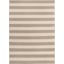 Gray, Beige