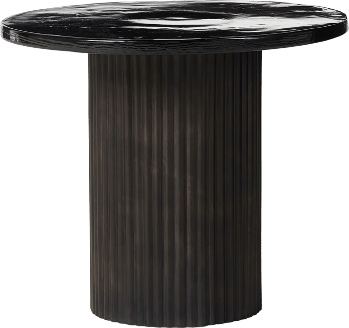 Four Hands Naomi Coffee Table Layla Grayce