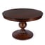 Medium Brown