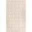 Beige, Tan