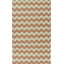 Brown, Sage