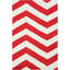 White, Red