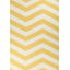 White, Yellow