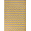 Mustard, Gray
