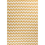 Cream, Mustard