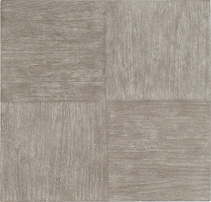 Bernhardt Foundations Side Table - Thumbnail 4