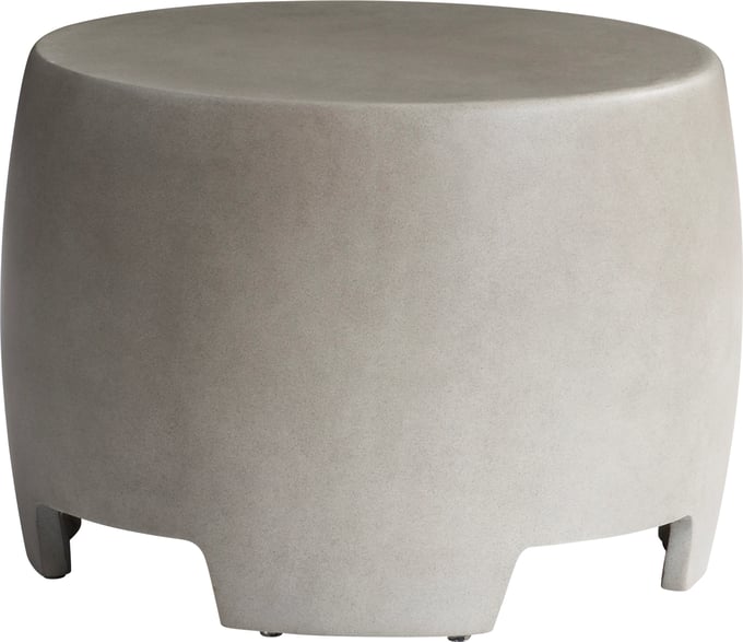 Bernhardt Maroma Cocktail Table - Thumbnail 5