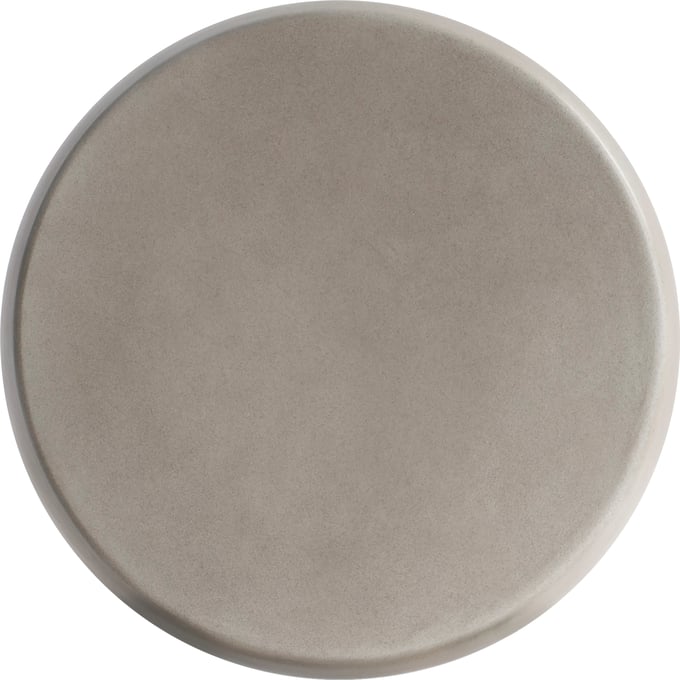 Bernhardt Maroma Cocktail Table