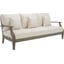 Light Gray, Beige