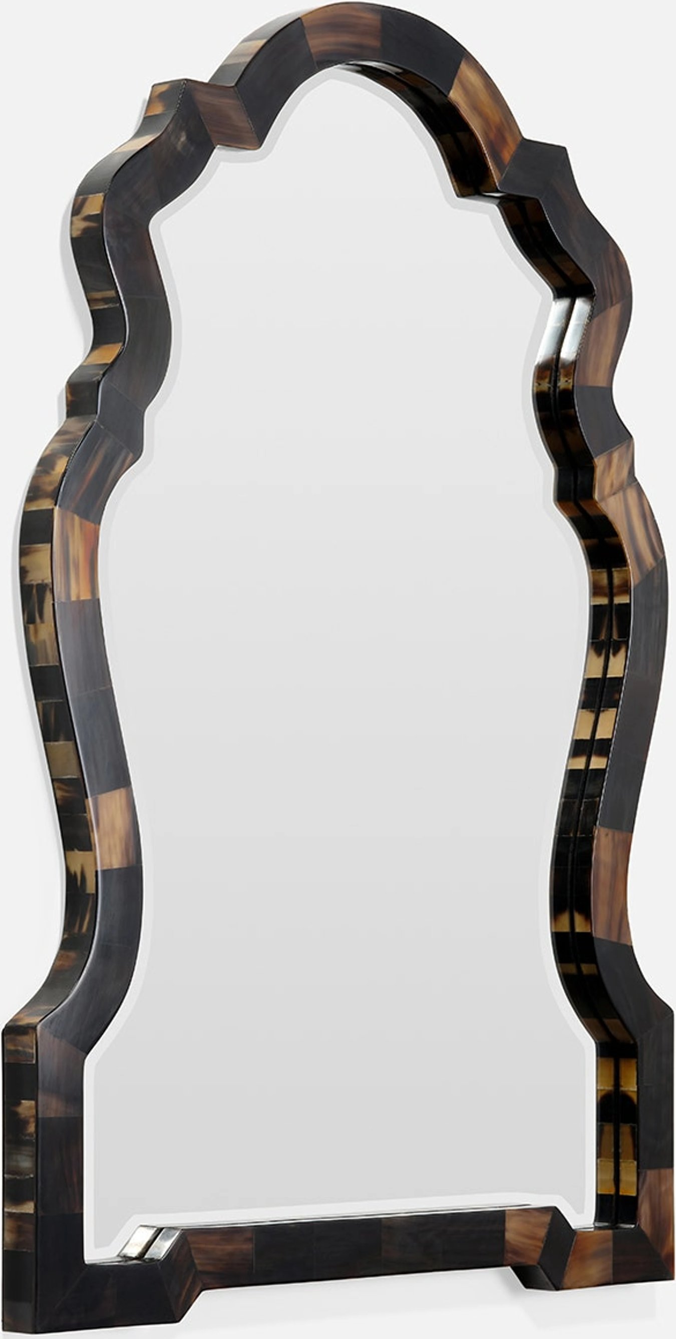 Made Goods Layla Mirror | Layla Grayce