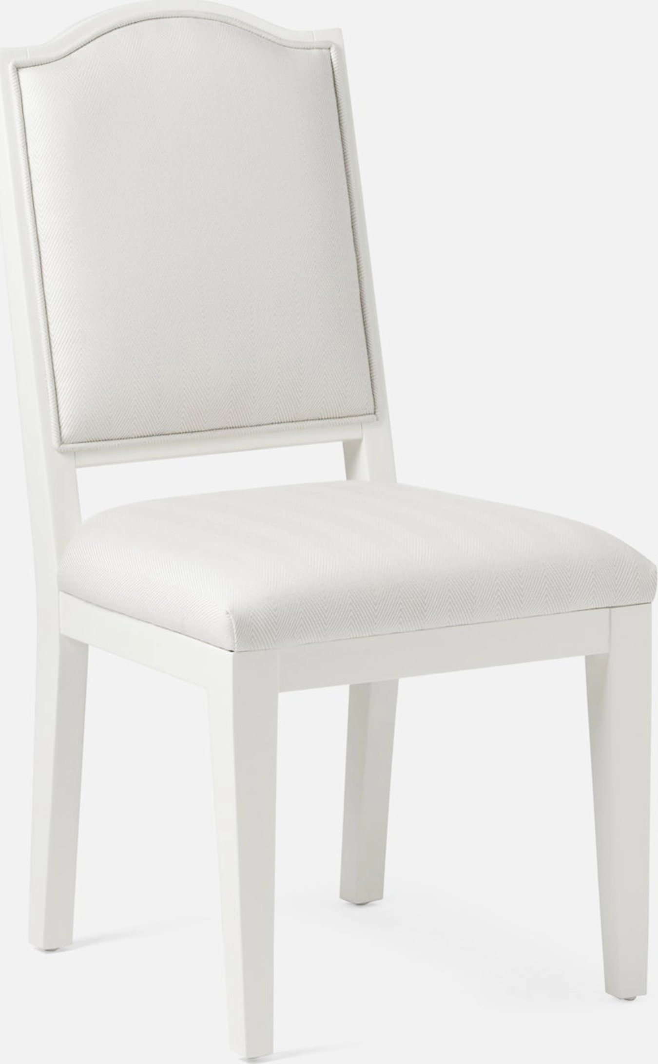 Made Goods Salem Dining Chair Layla Grayce