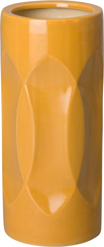 Emissary Ellipse Umbrella Stand