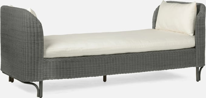 Made Goods Dunley Daybed