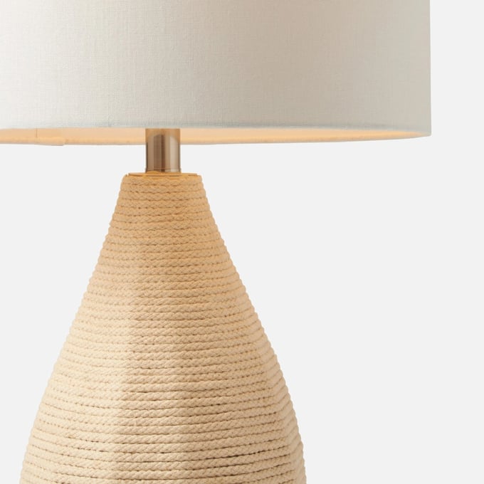 Made Goods Thatcher Lamp - Thumbnail 2