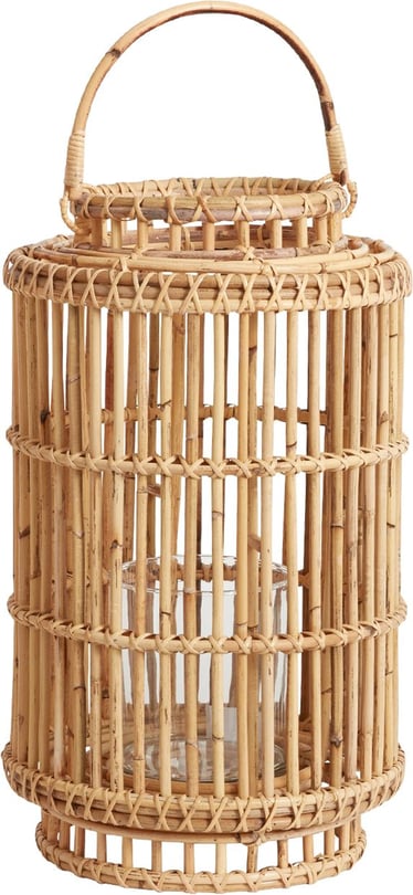 Accent Decor Tindra Lantern - Thumbnail 2