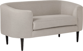 Made Goods Basset Sofette