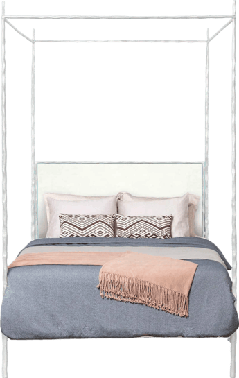 Armand platform bed deals