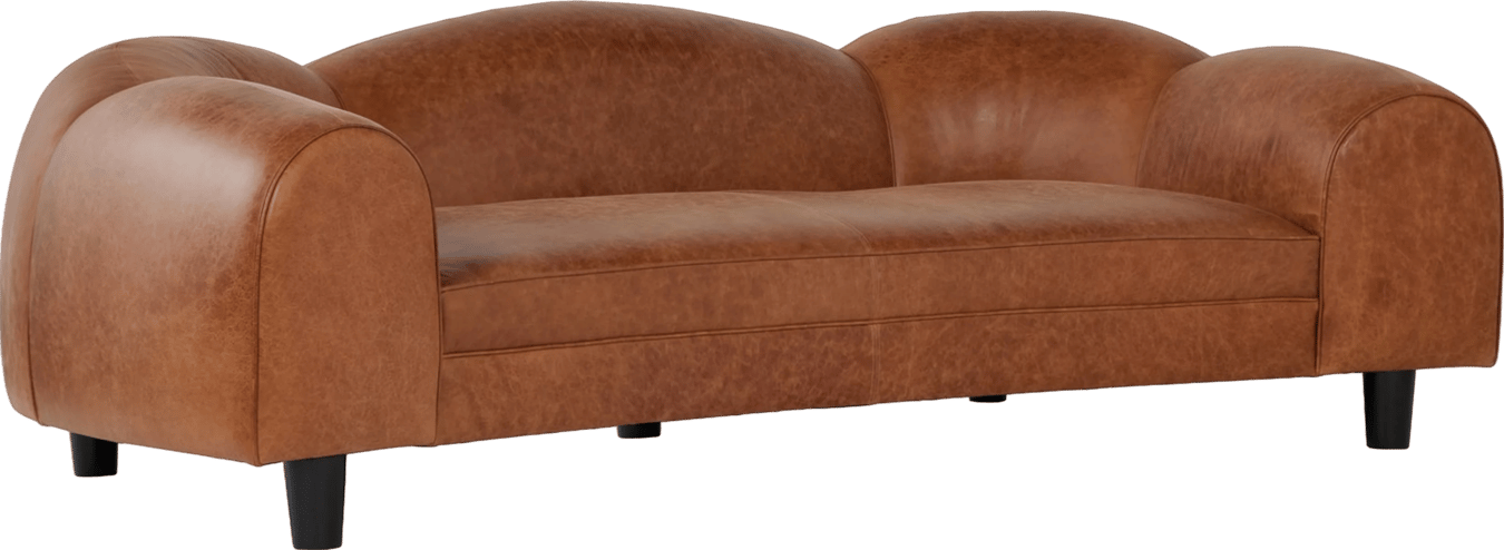 Made Goods Caldwell Sofa Layla Grayce