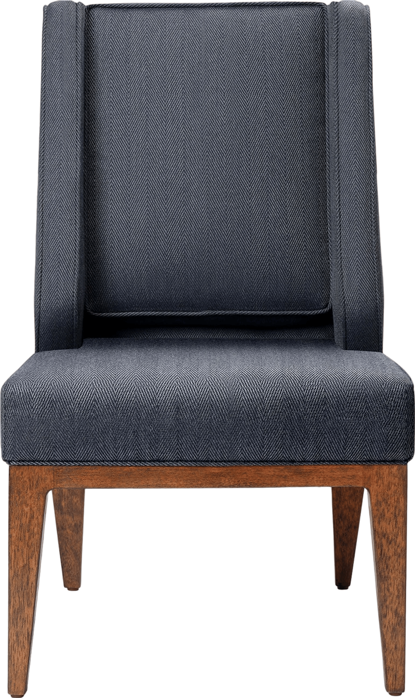 Made Goods Hewitt Dining Chair Layla Grayce