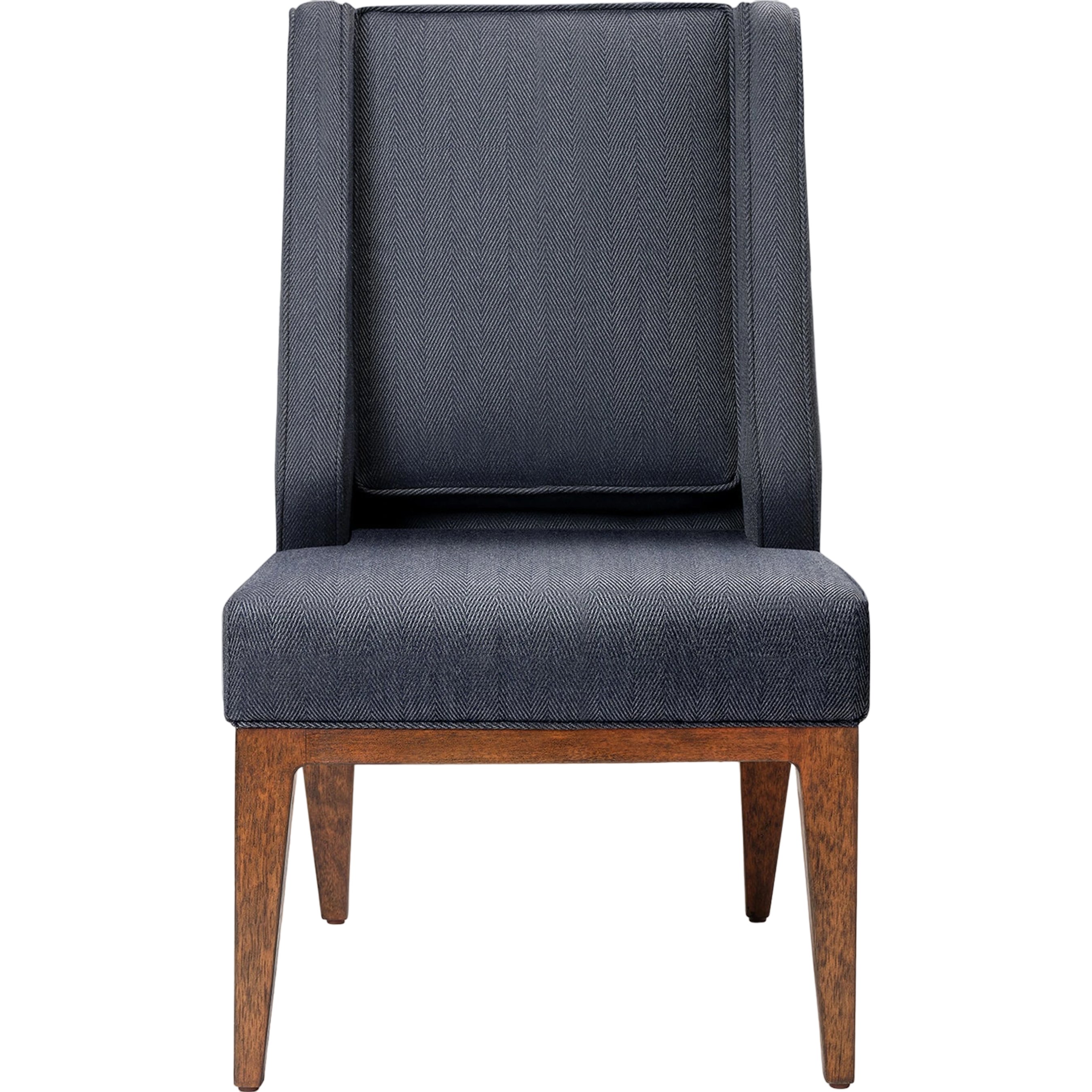 Hewitt dining chairs new arrivals