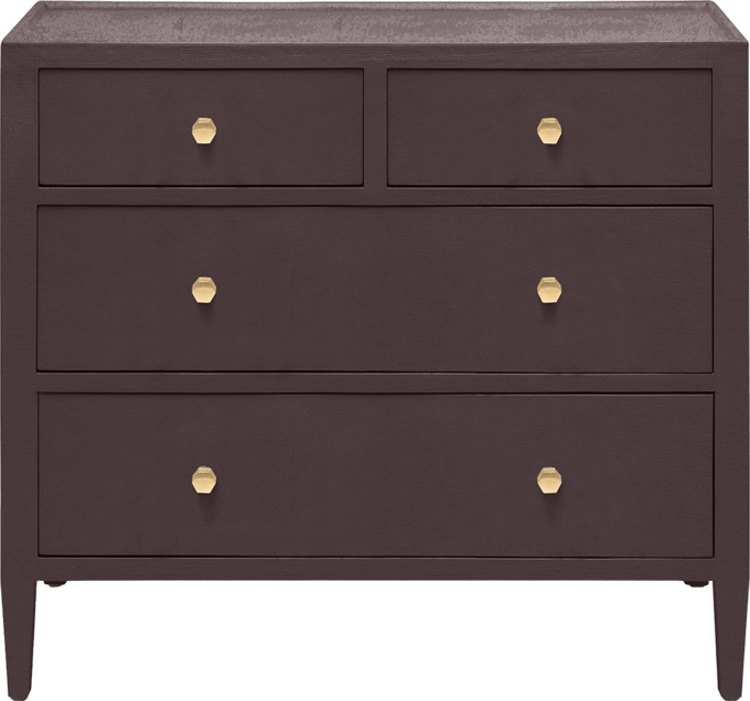 Made Goods Jarin 36 Inch Dresser | Layla Grayce